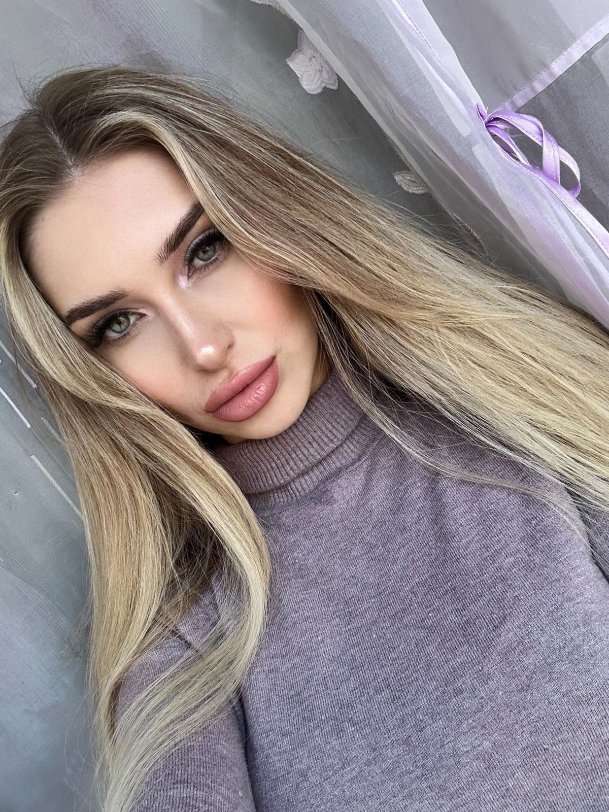 Модель Simona